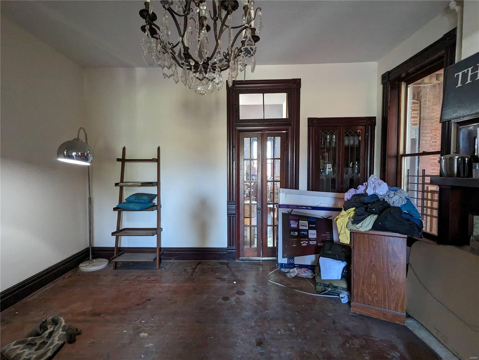 7304 Michigan Avenue