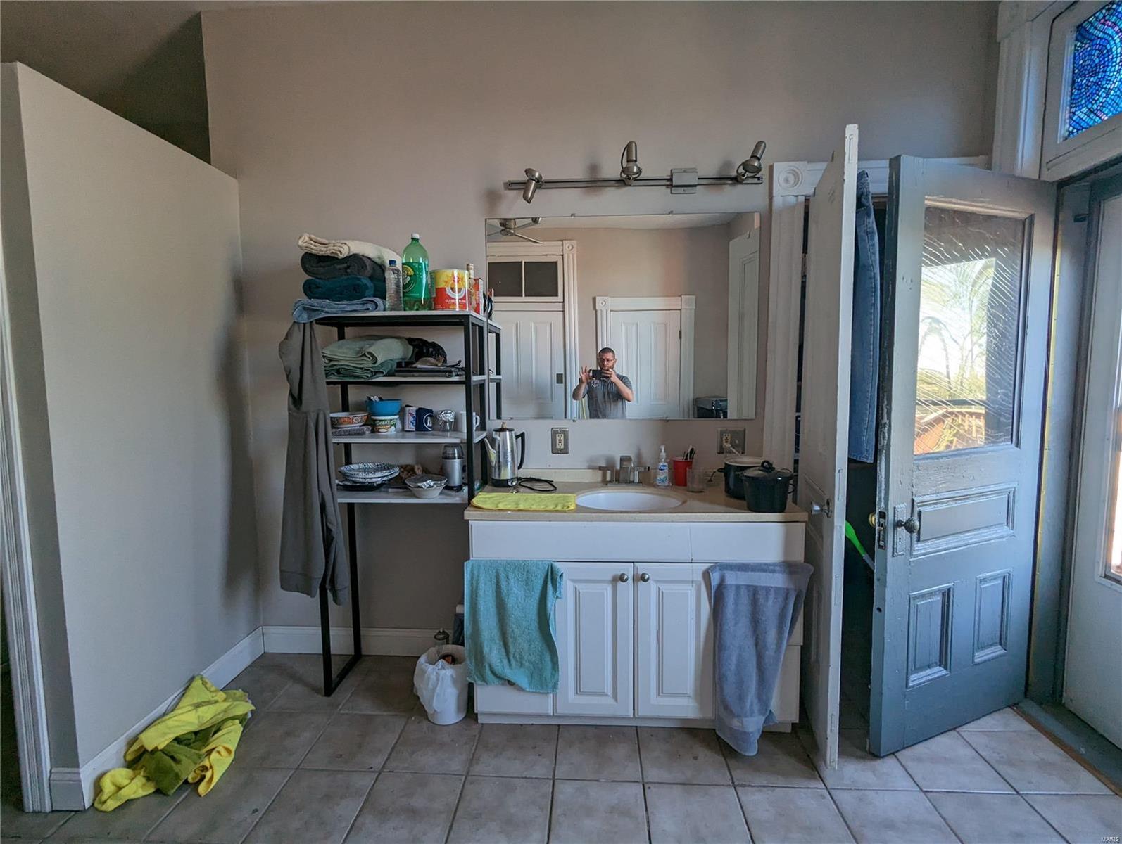 7304 Michigan Avenue