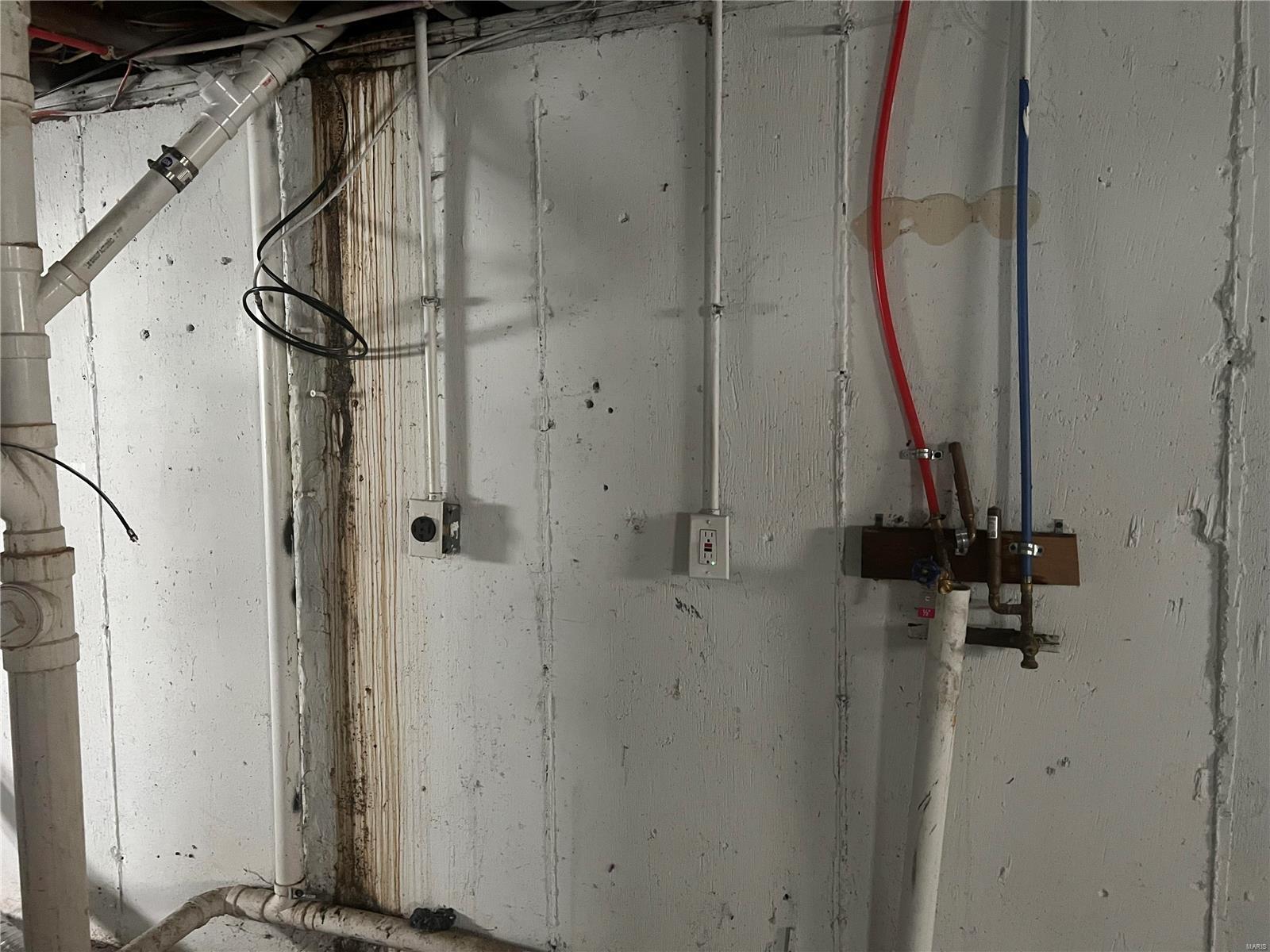 8720 Marcella Avenue