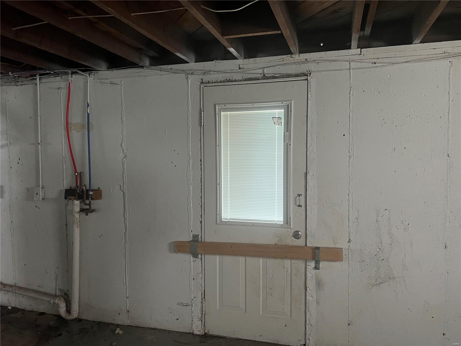 8720 Marcella Avenue