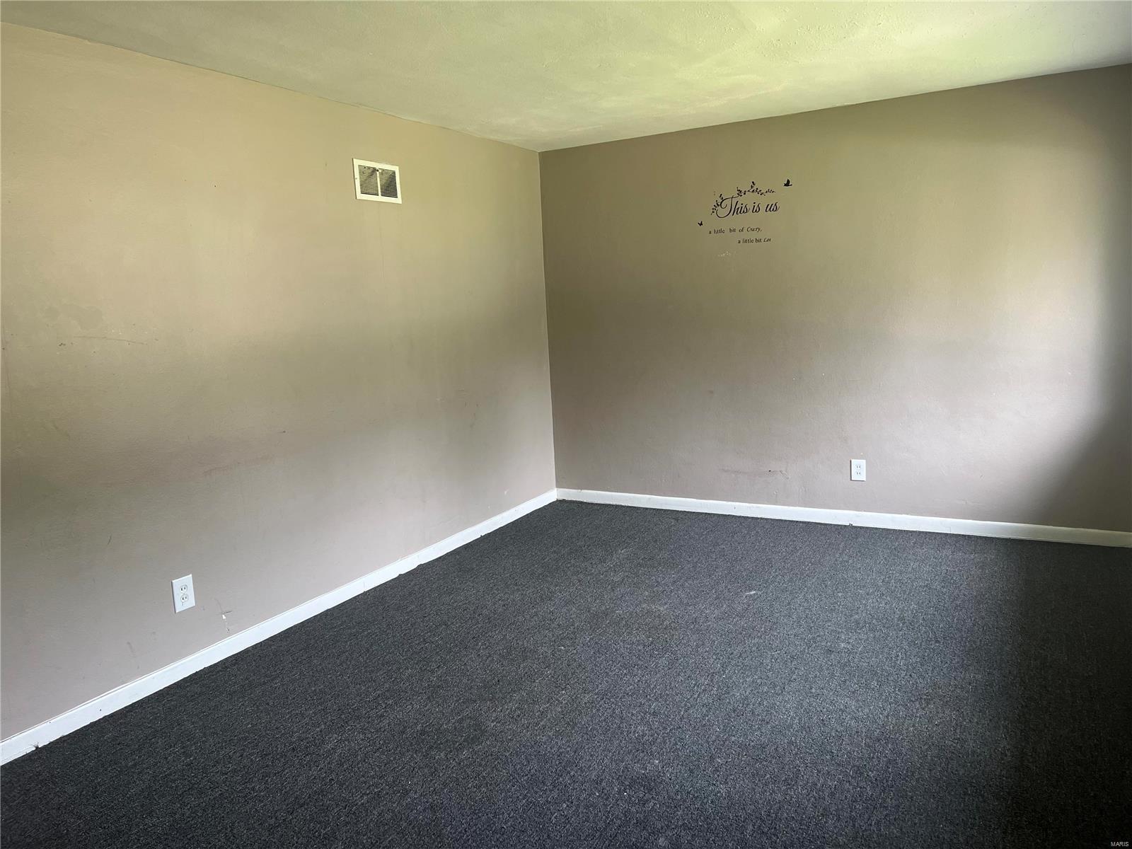 8720 Marcella Avenue