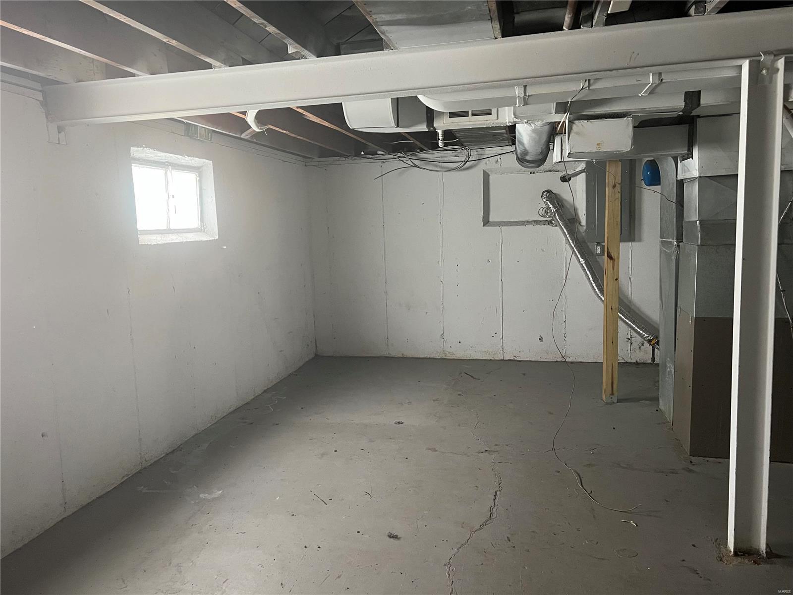 8720 Marcella Avenue