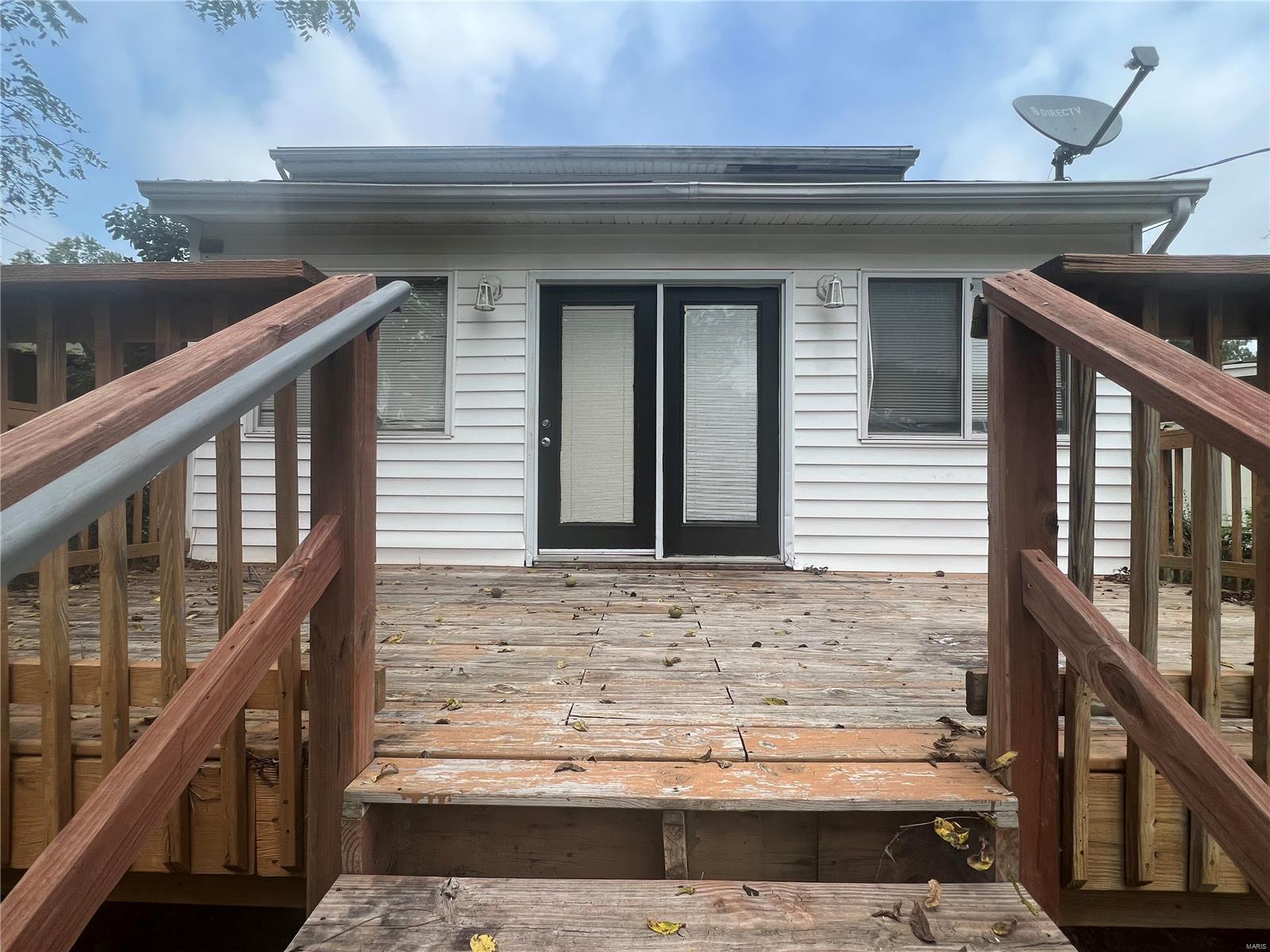 8720 Marcella Avenue