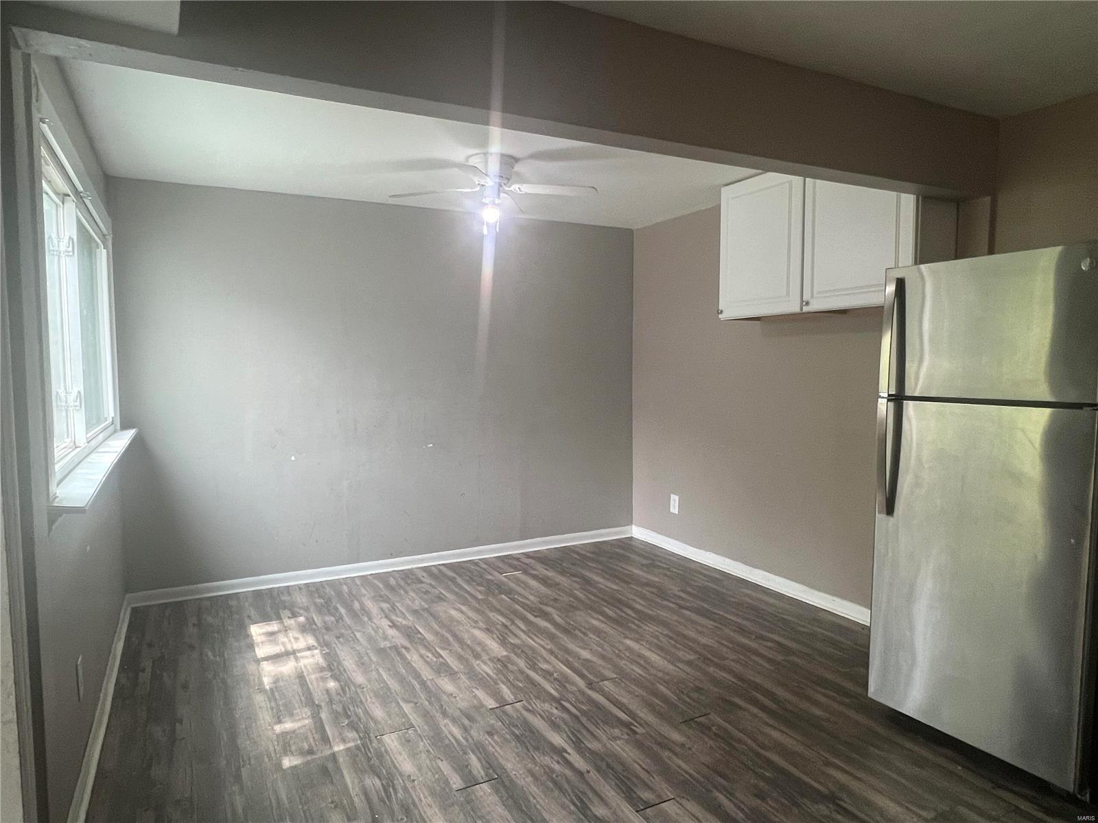 8720 Marcella Avenue