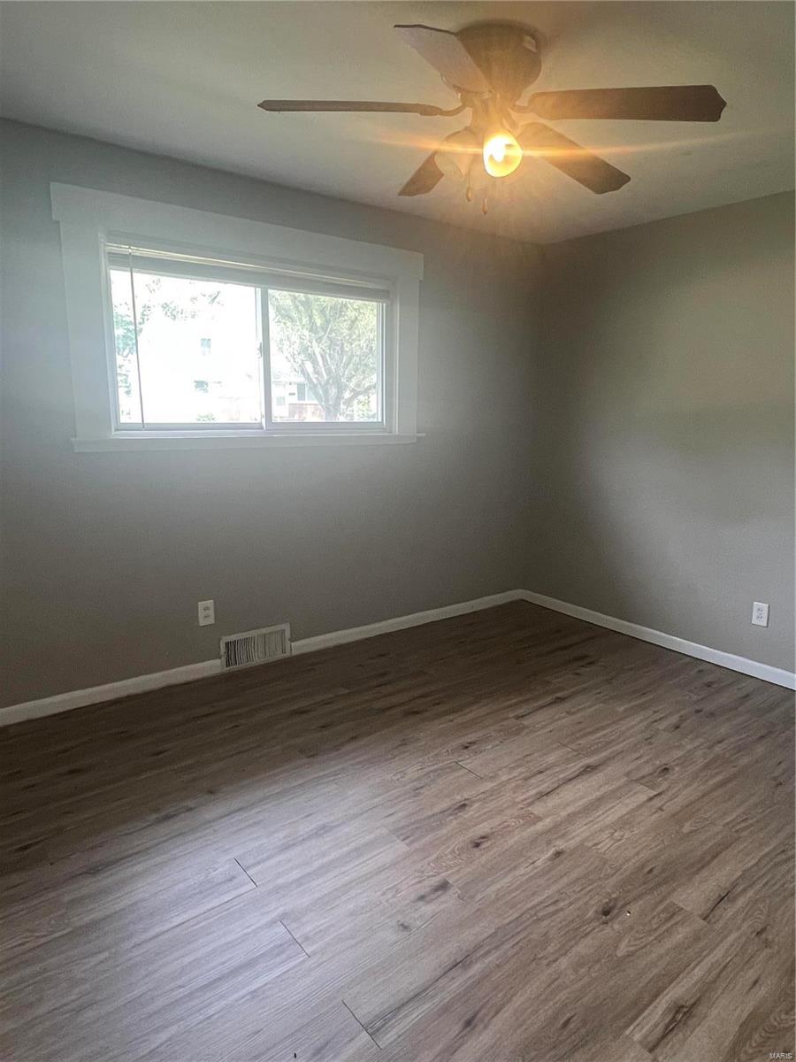 8720 Marcella Avenue