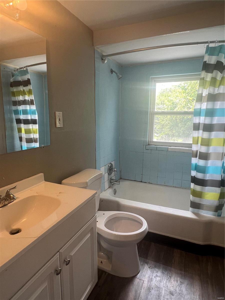 8720 Marcella Avenue