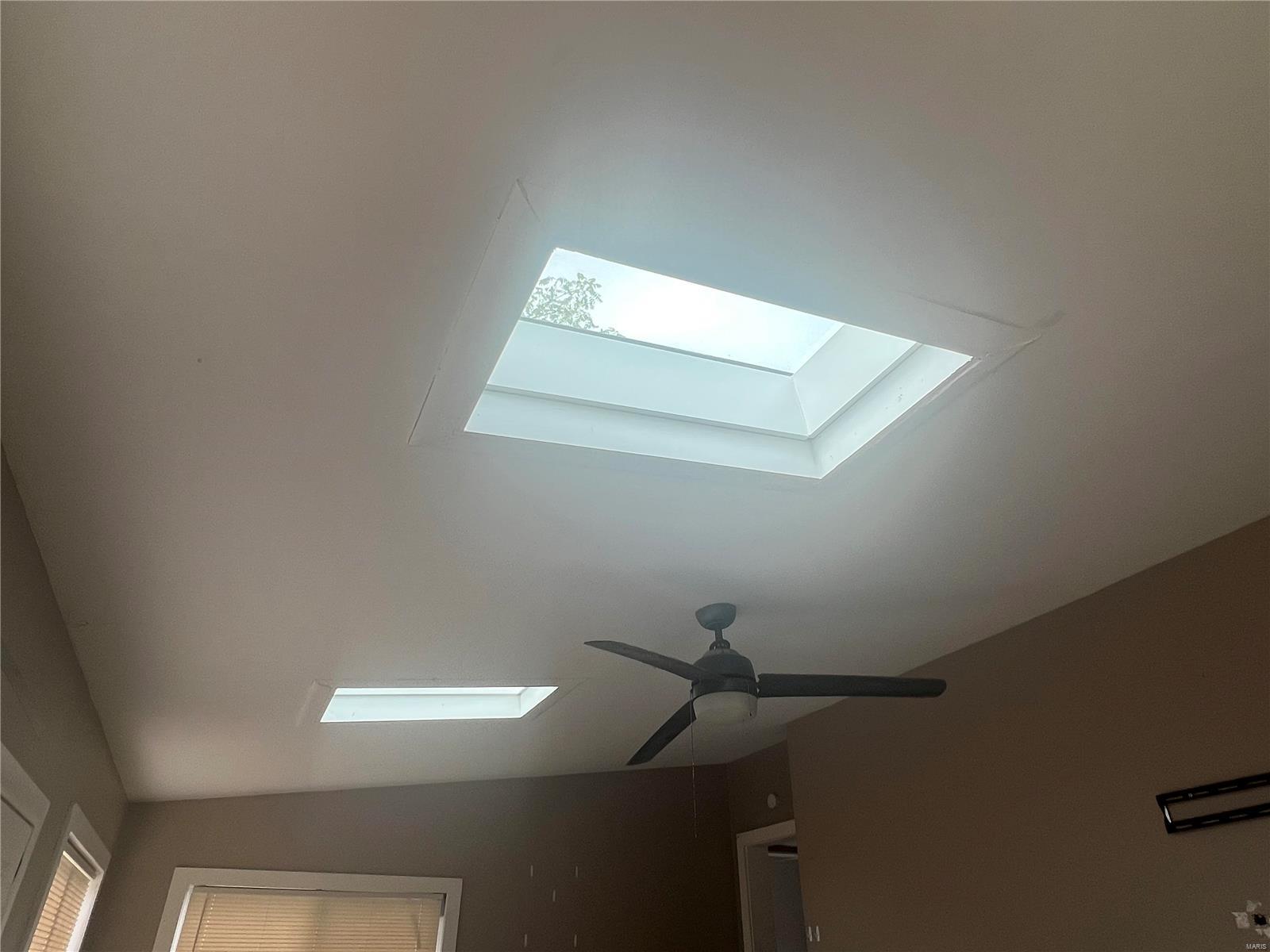 8720 Marcella Avenue