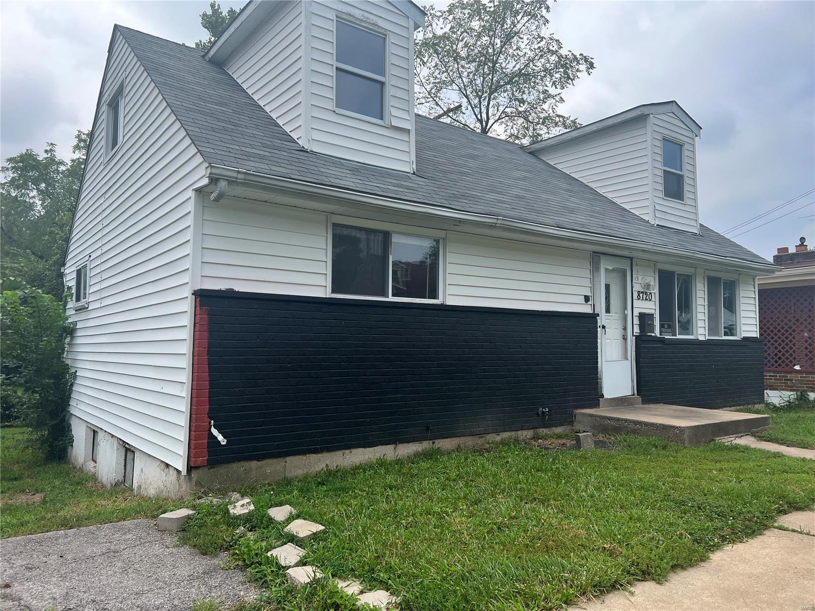 8720 Marcella Avenue