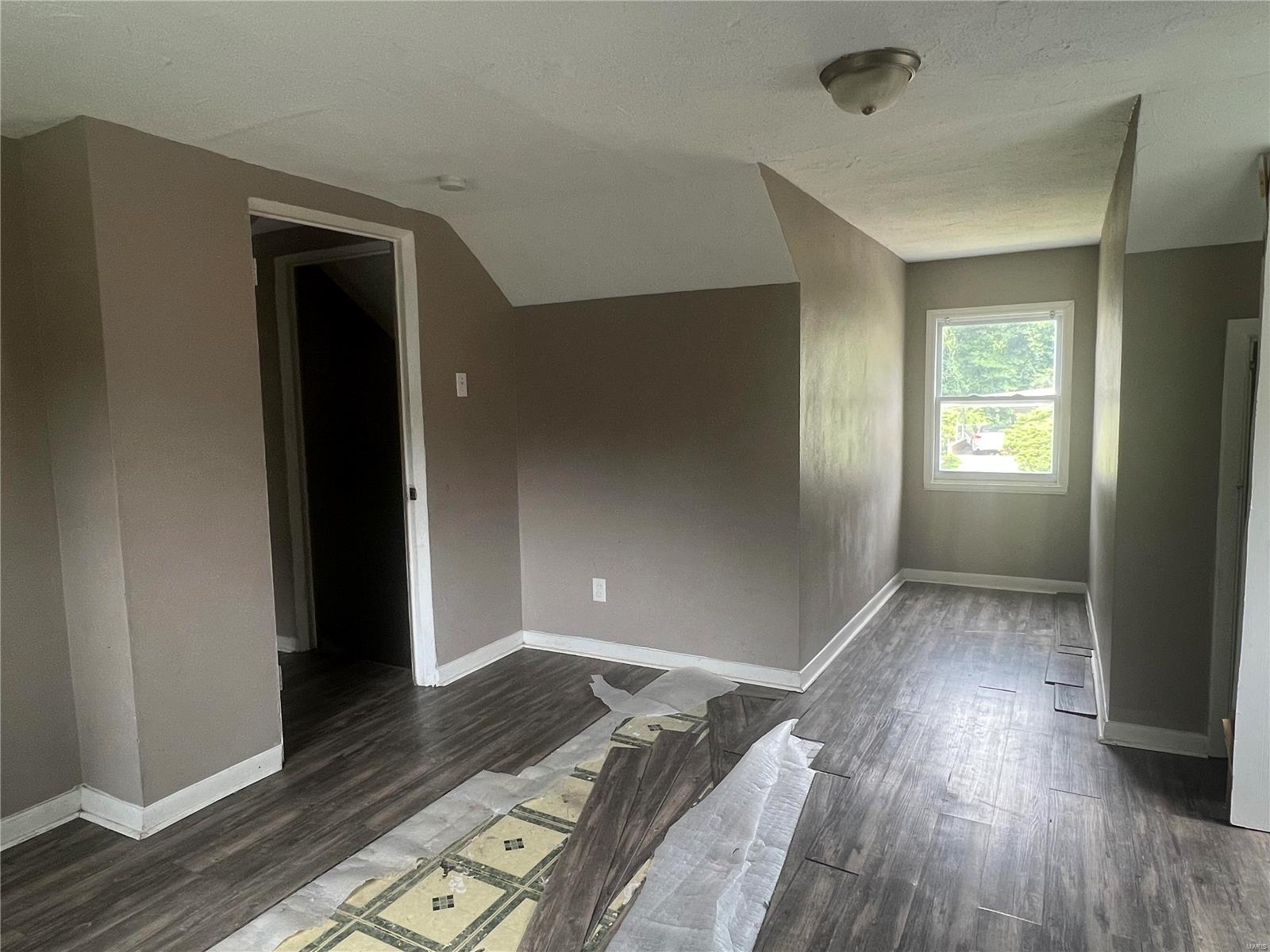 8720 Marcella Avenue