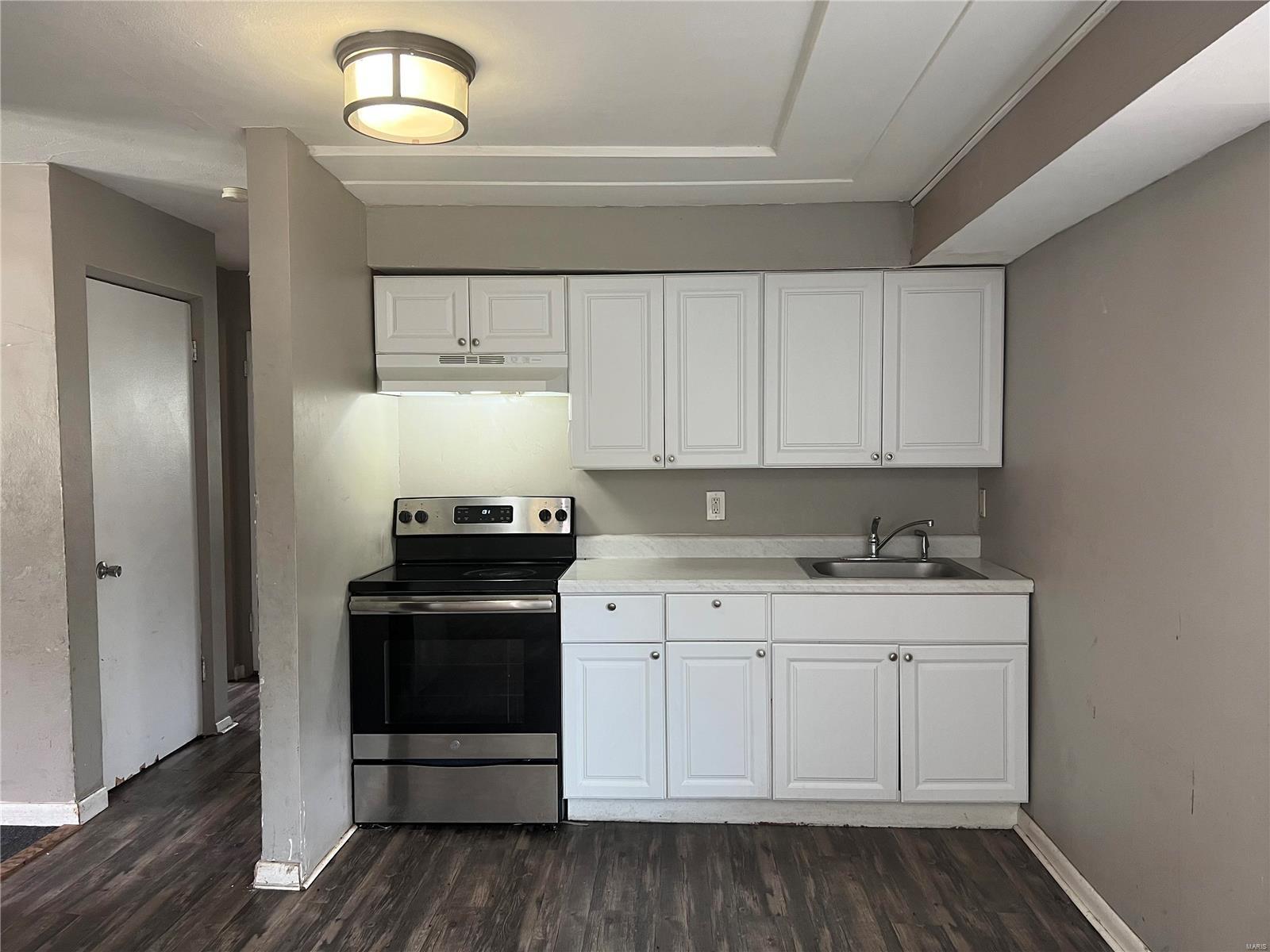 8720 Marcella Avenue