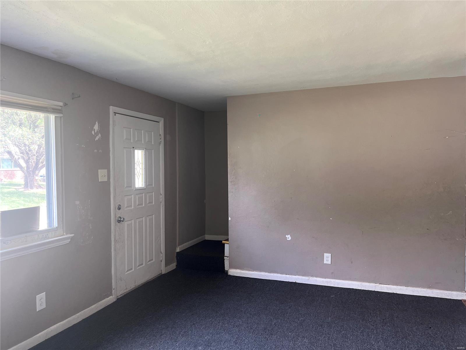 8720 Marcella Avenue