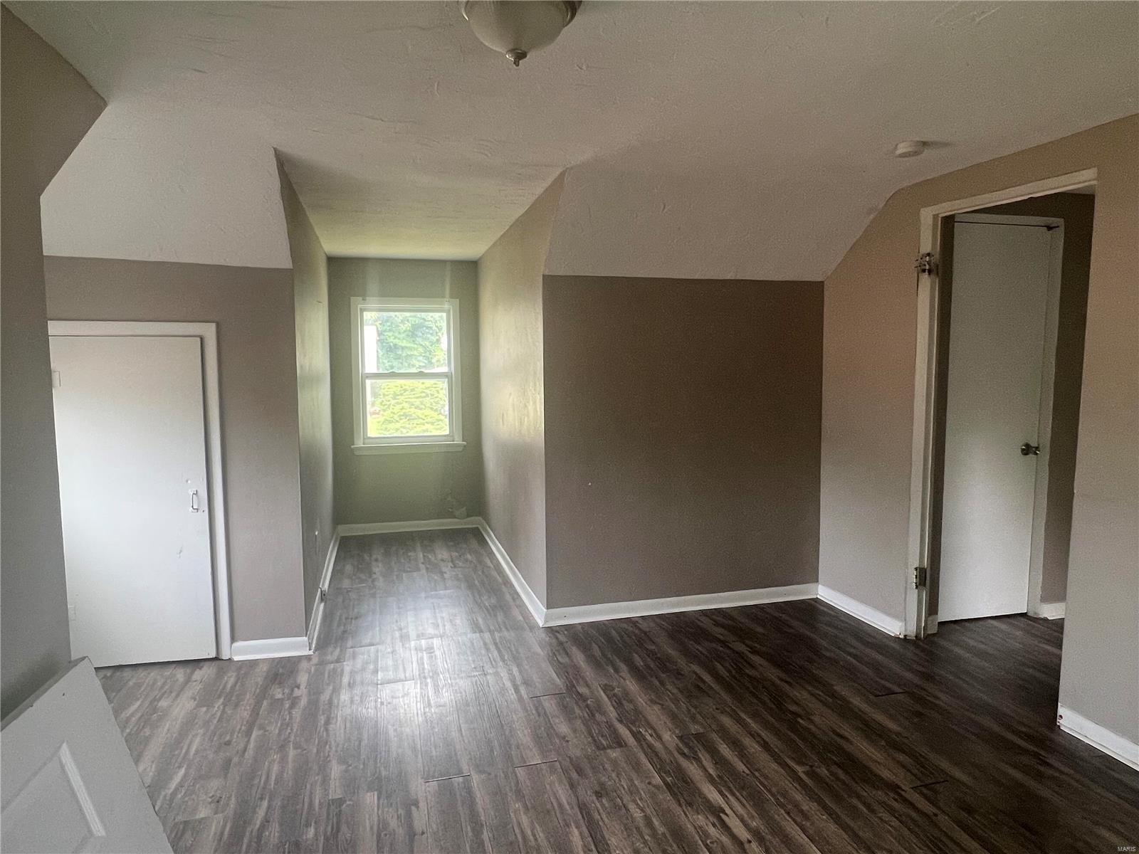 8720 Marcella Avenue