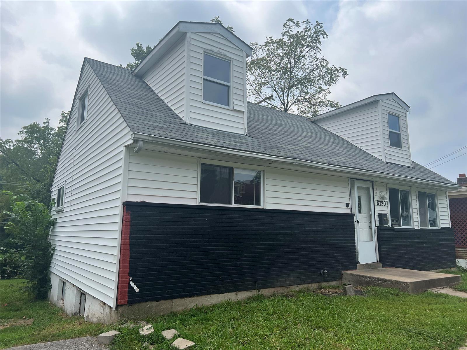 8720 Marcella Avenue