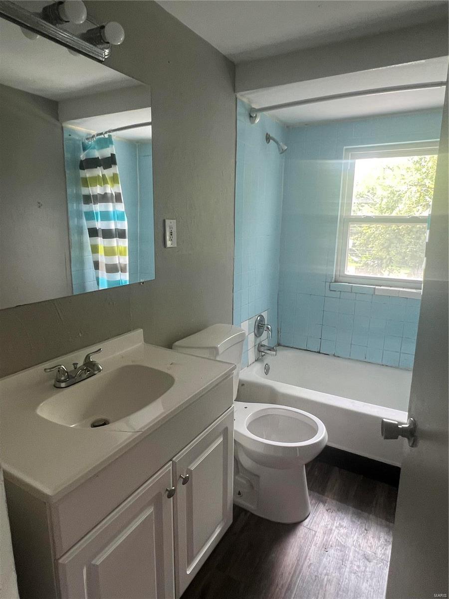 8720 Marcella Avenue