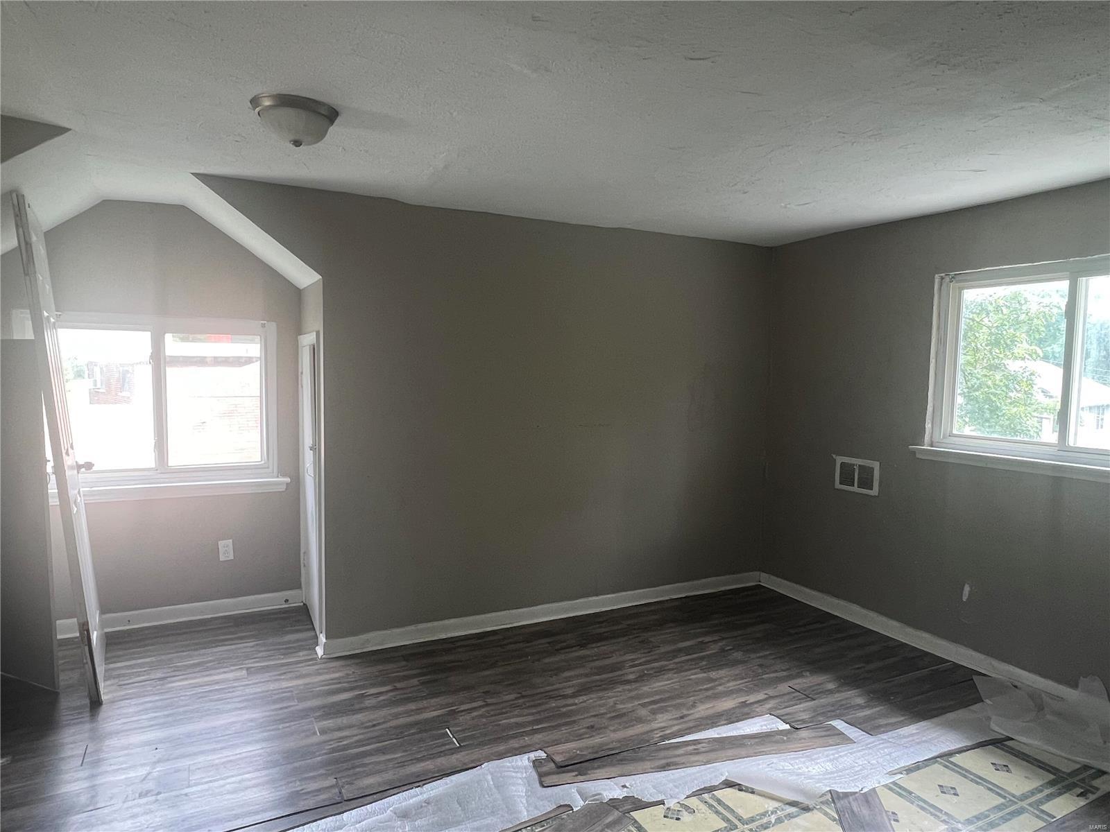 8720 Marcella Avenue