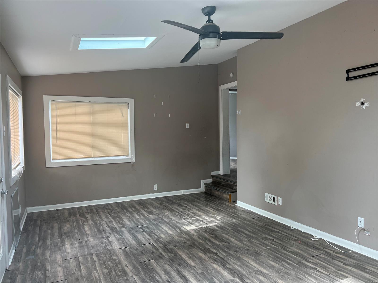 8720 Marcella Avenue