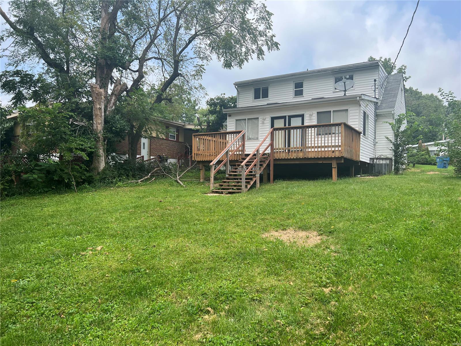 8720 Marcella Avenue