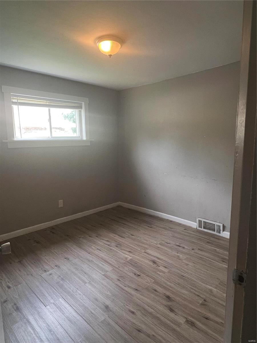 8720 Marcella Avenue