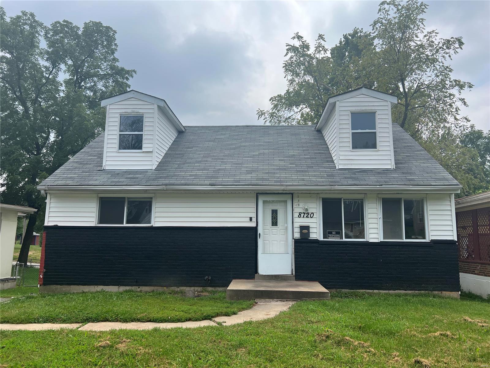 8720 Marcella Avenue