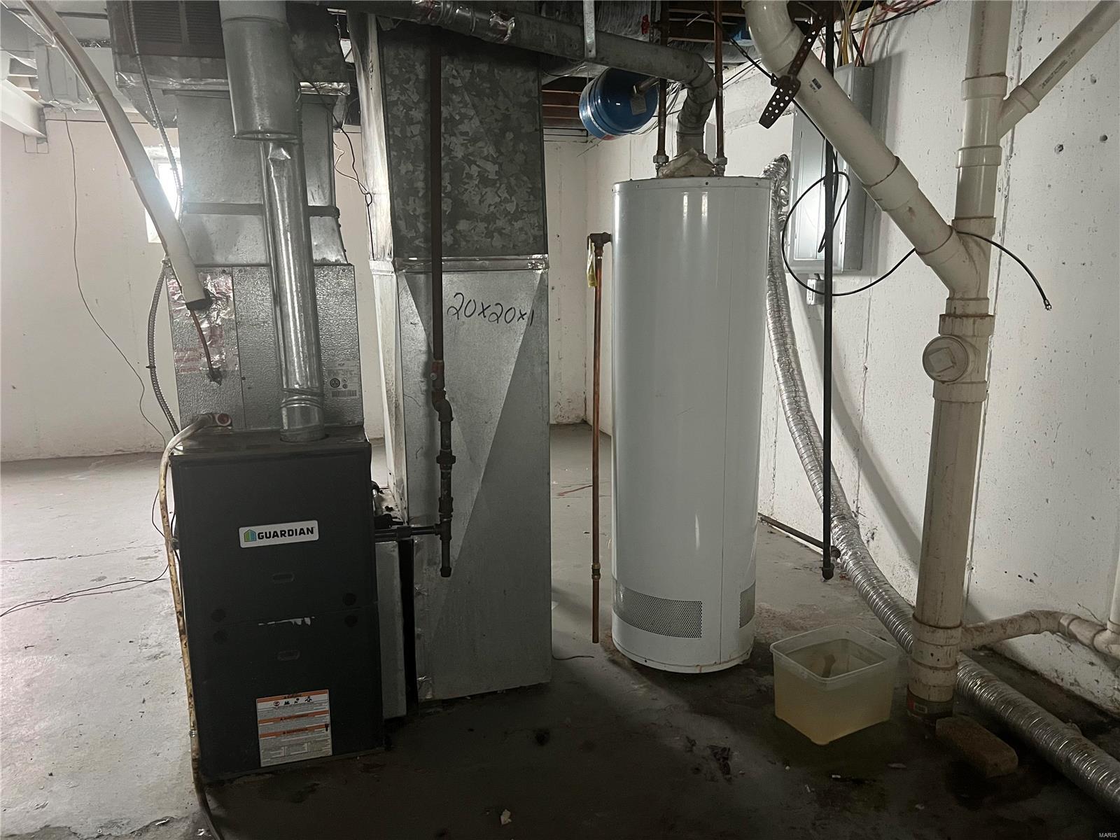 8720 Marcella Avenue