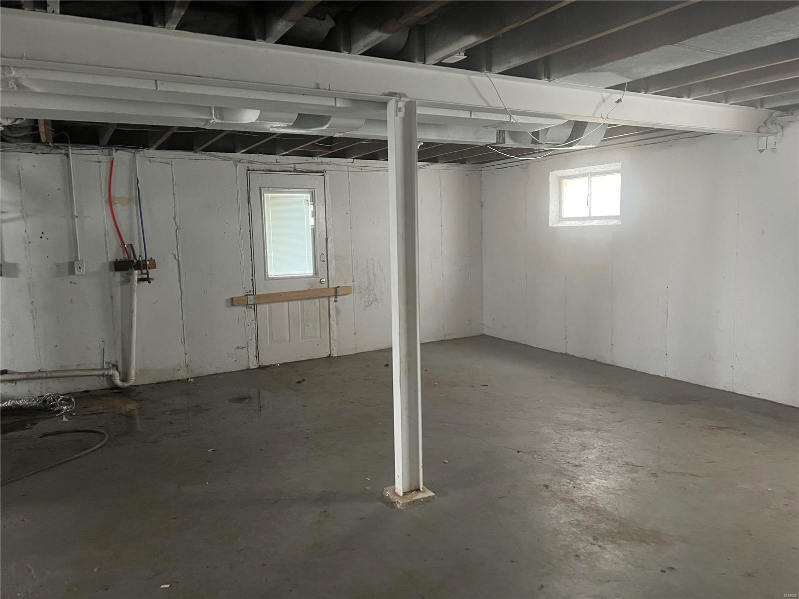 8720 Marcella Avenue