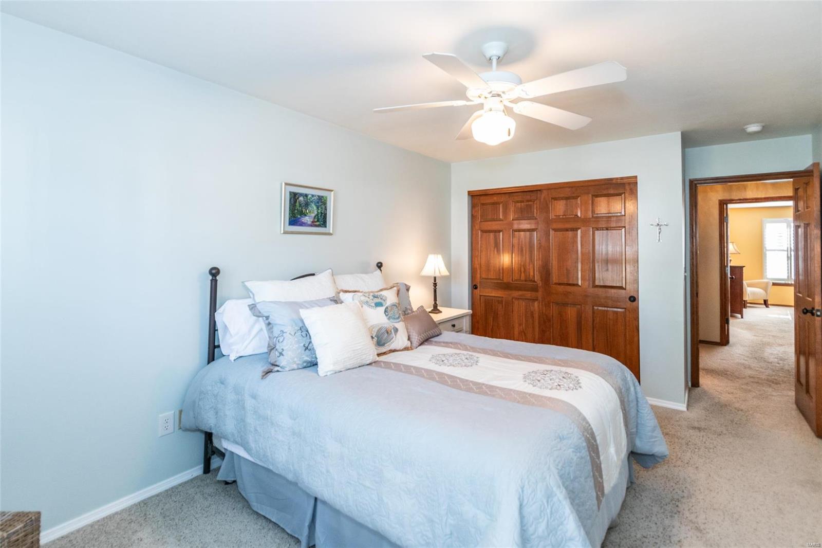4708 Steepleview Court