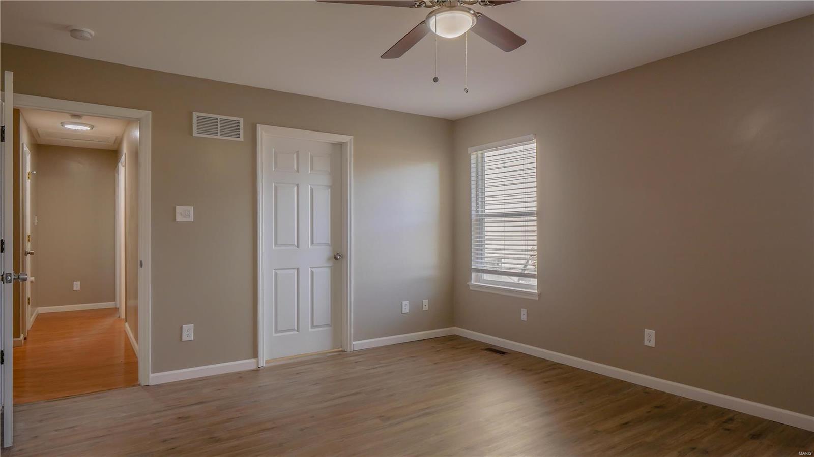 15502 Jost Main Street