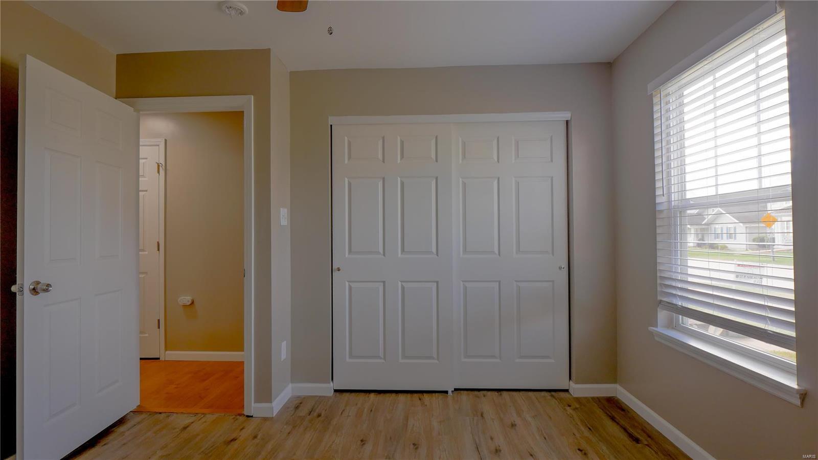 15502 Jost Main Street