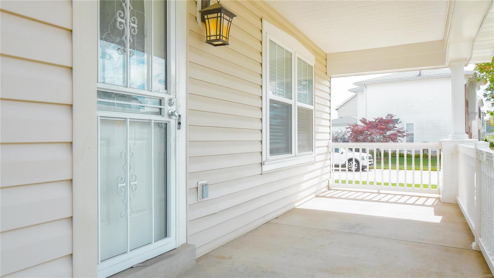 15502 Jost Main Street