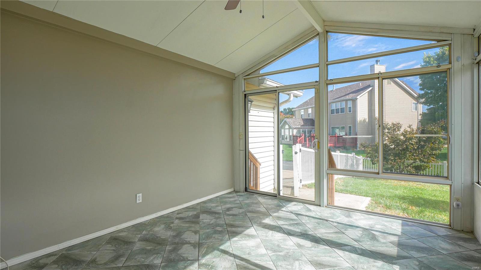 15502 Jost Main Street