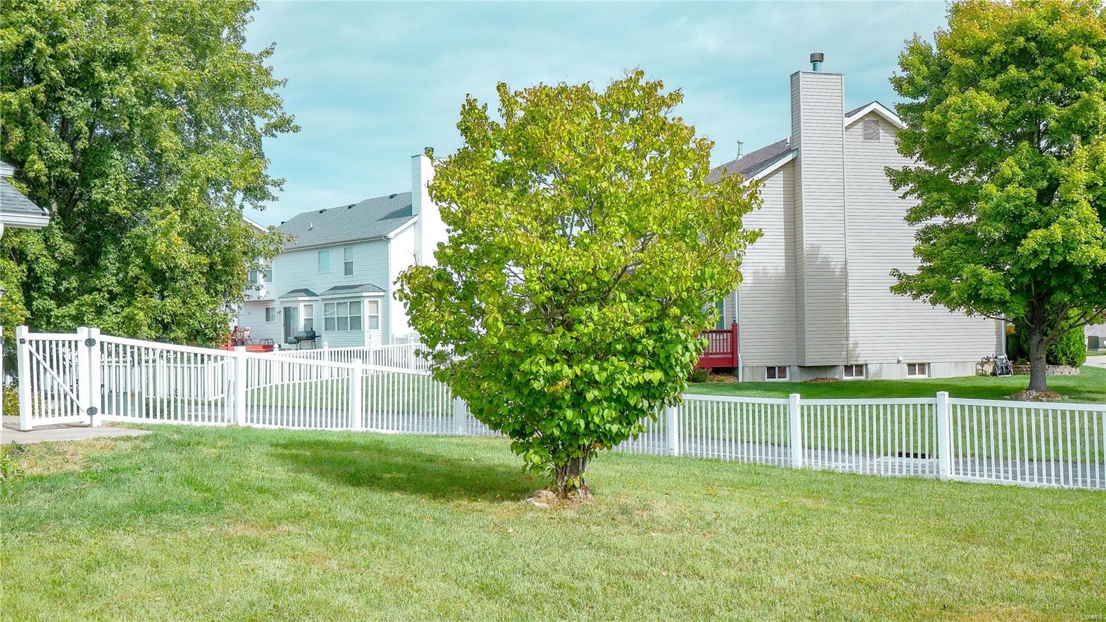 15502 Jost Main Street