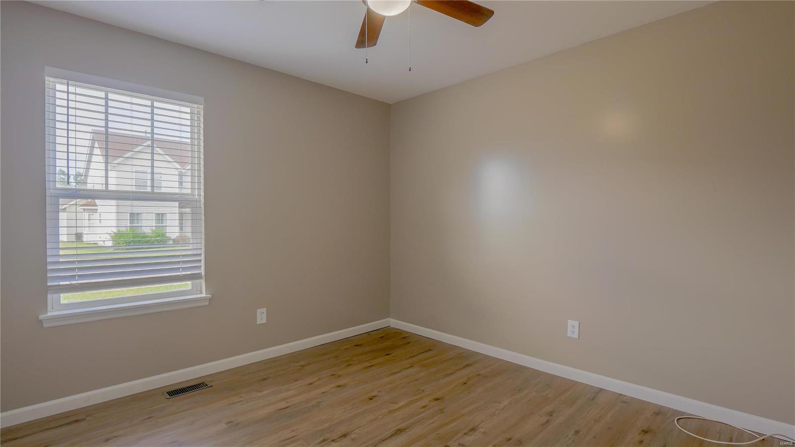 15502 Jost Main Street