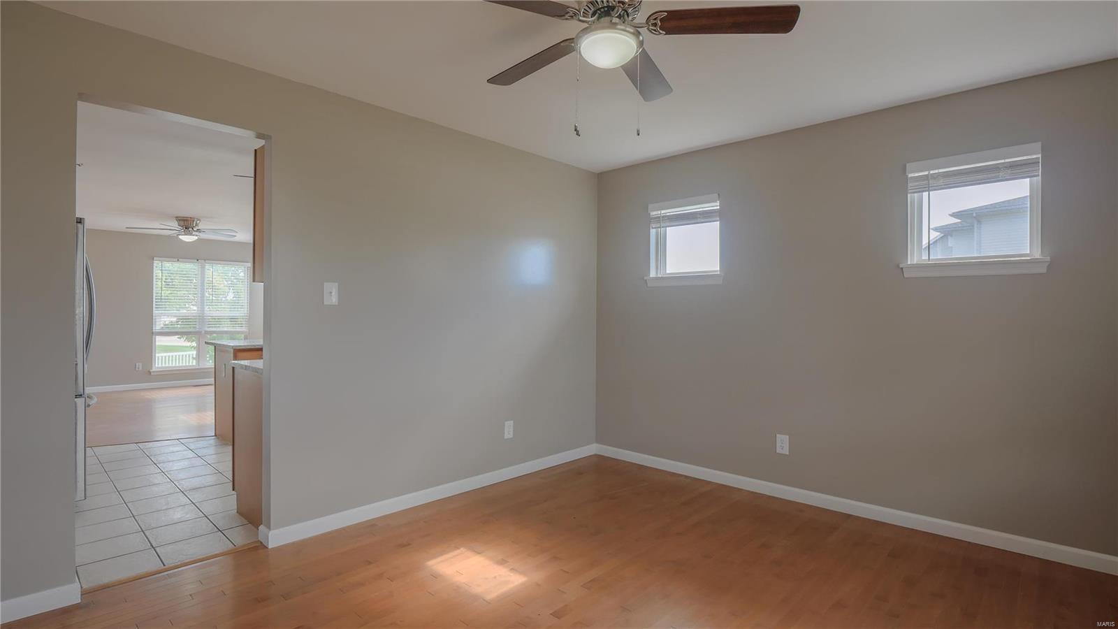 15502 Jost Main Street