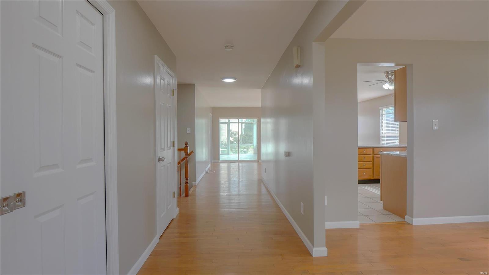 15502 Jost Main Street