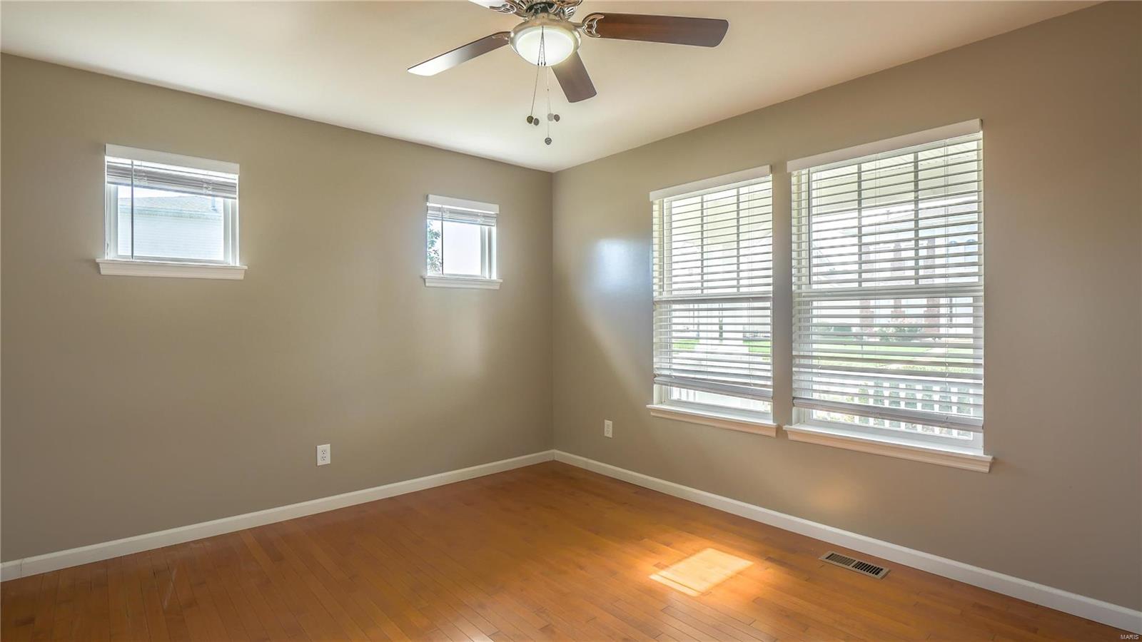 15502 Jost Main Street