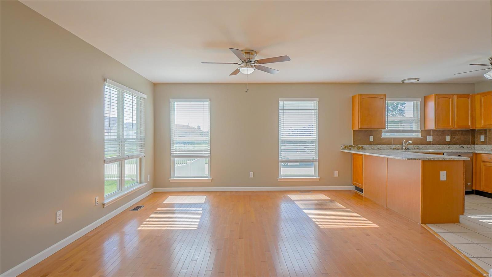 15502 Jost Main Street