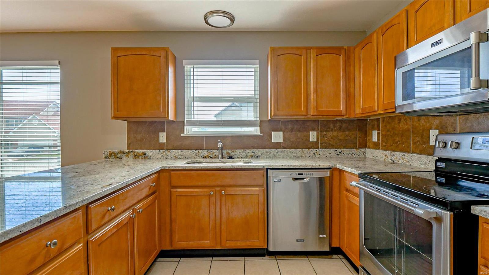 15502 Jost Main Street