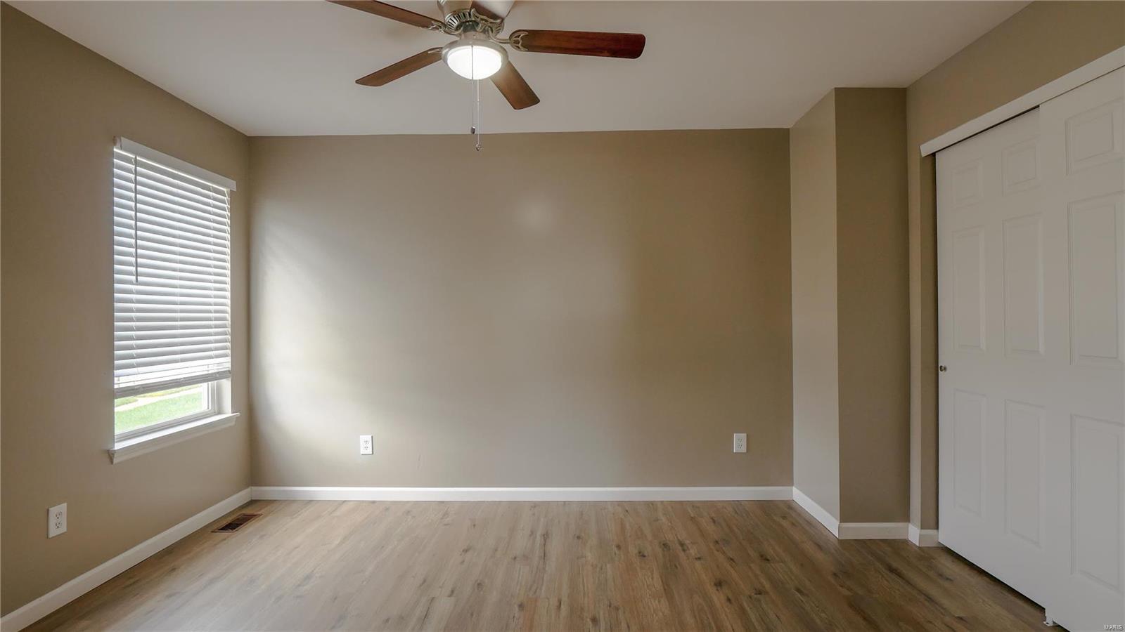 15502 Jost Main Street