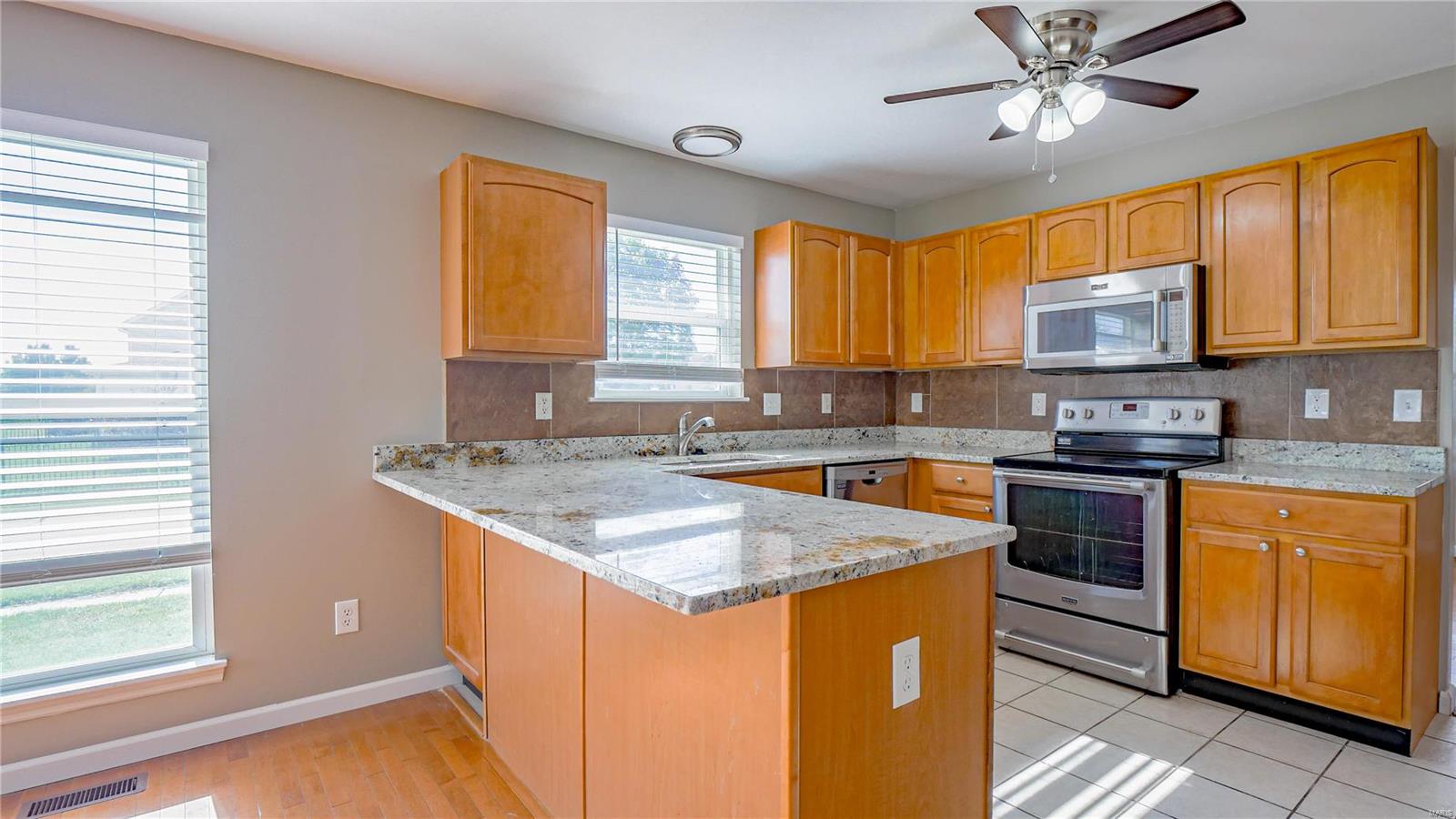 15502 Jost Main Street