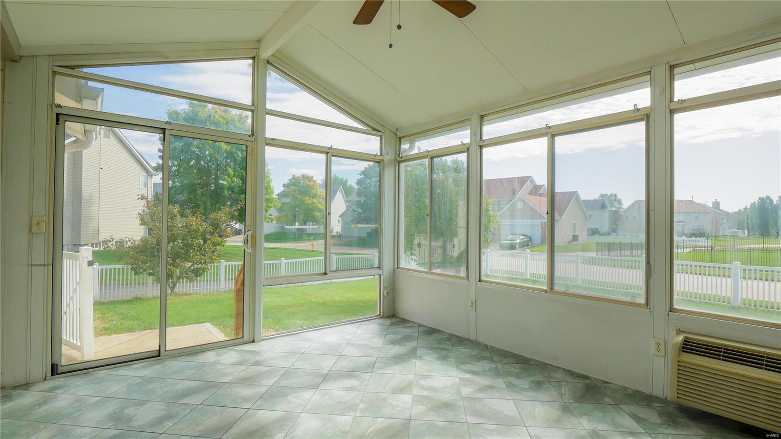 15502 Jost Main Street