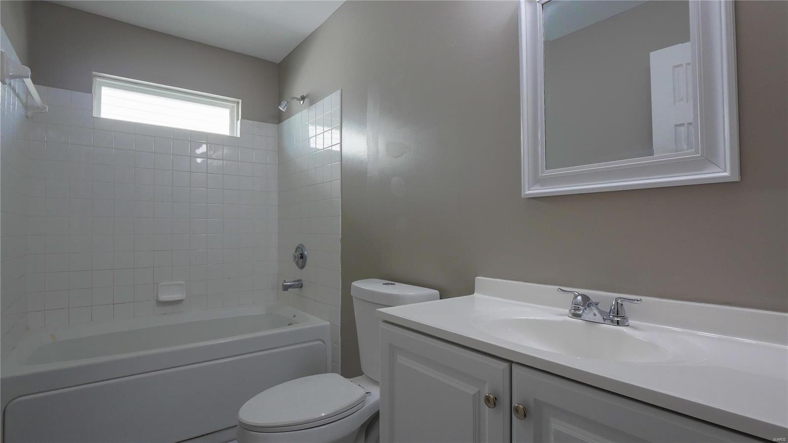 15502 Jost Main Street