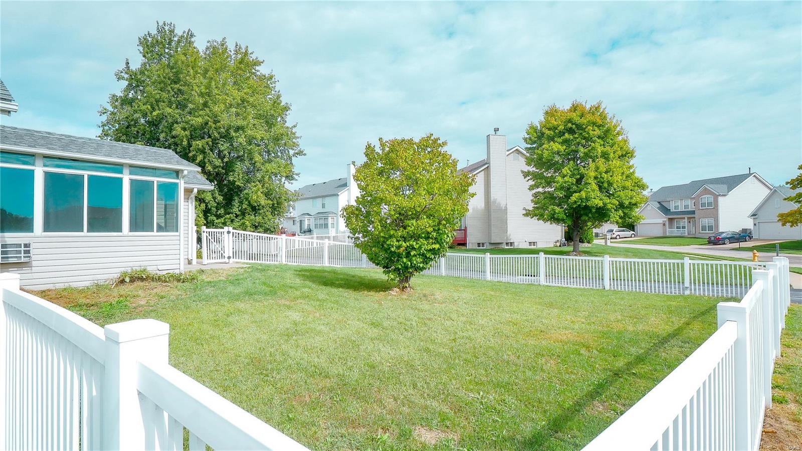 15502 Jost Main Street