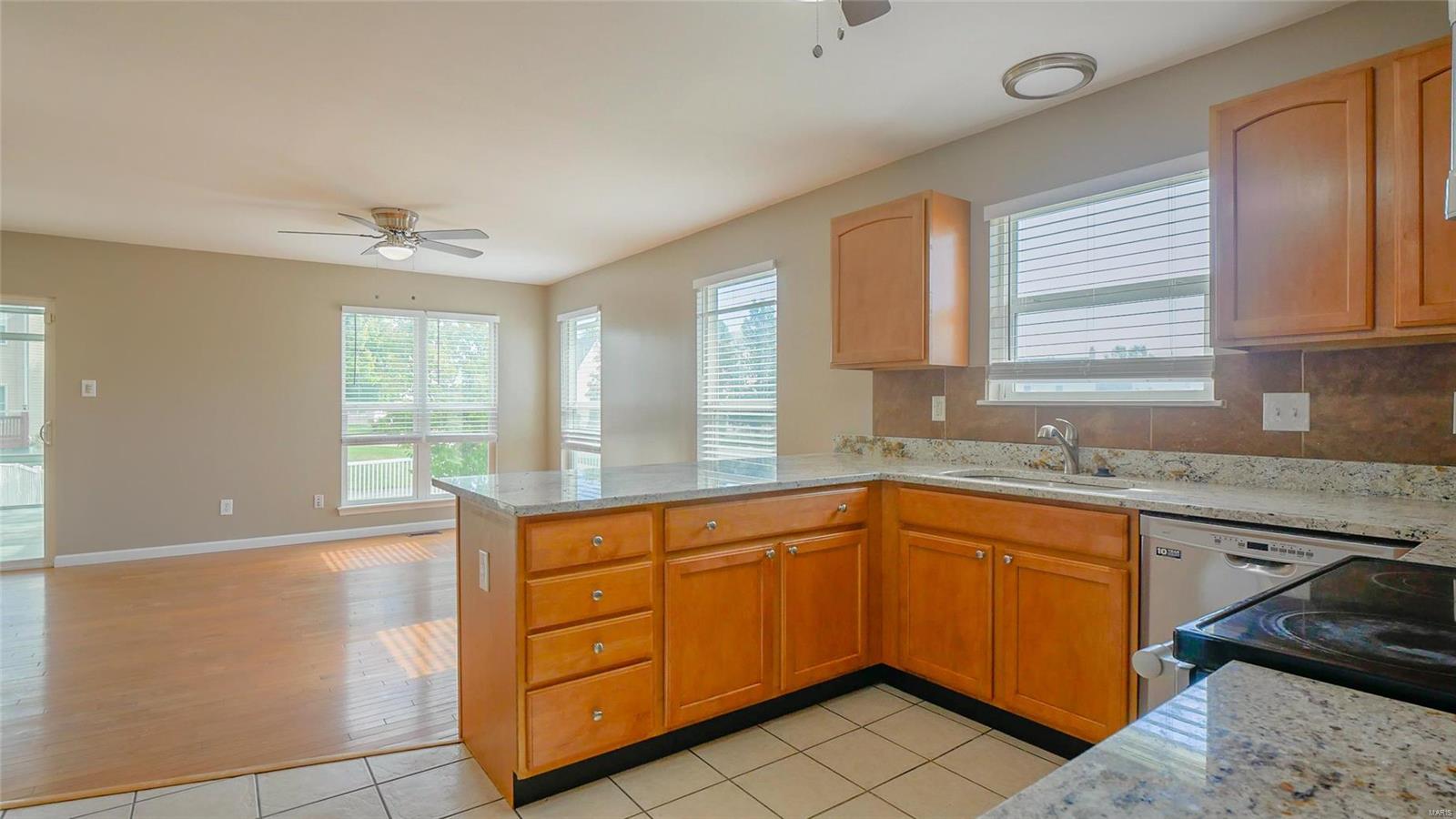 15502 Jost Main Street