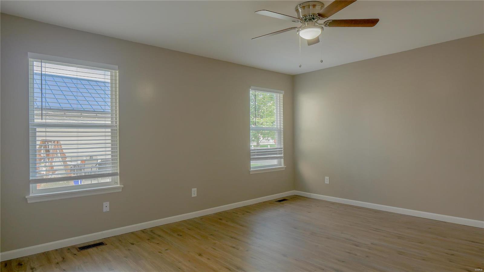 15502 Jost Main Street