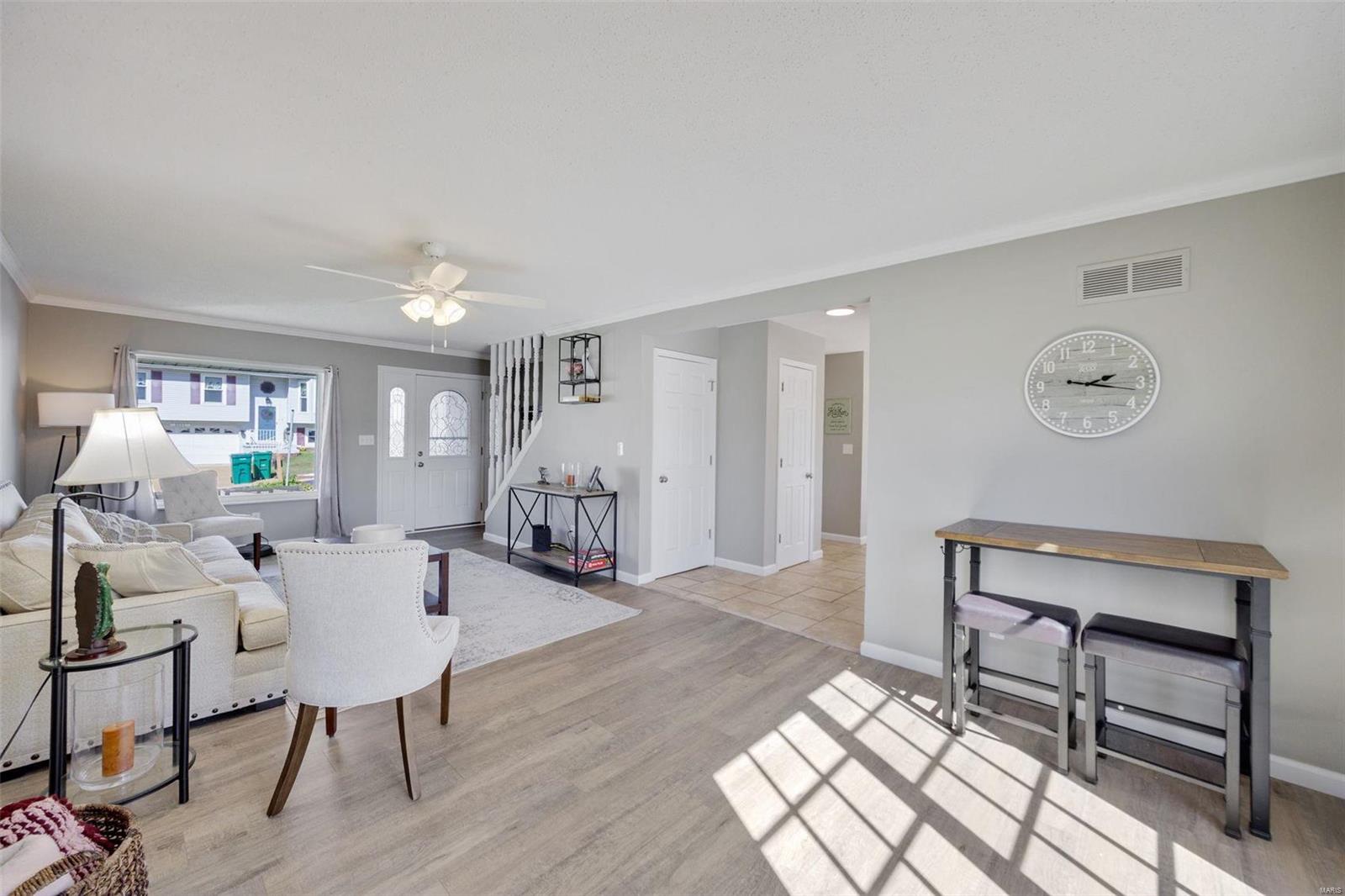 2646 Kelly Renee Lane