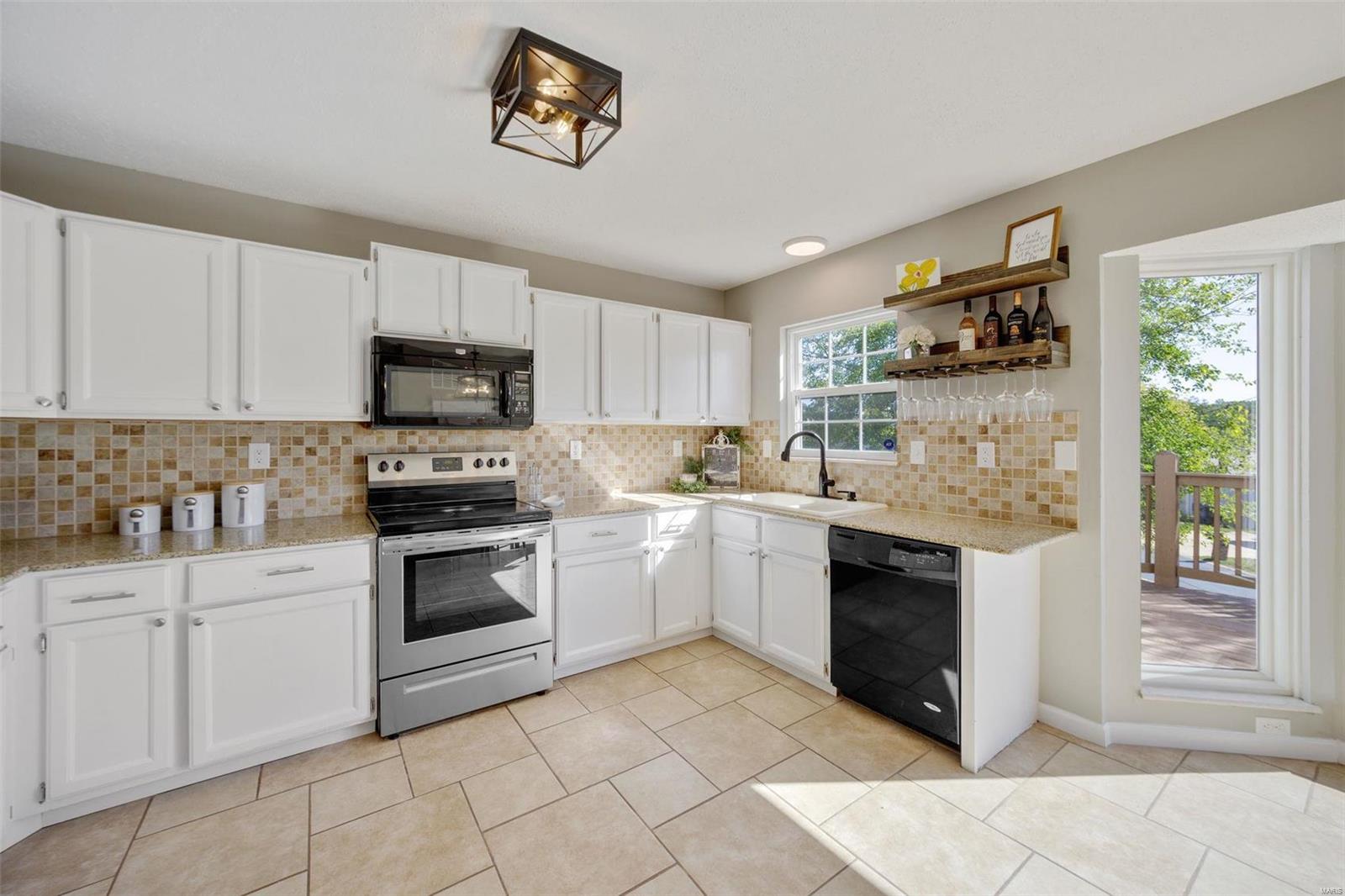 2646 Kelly Renee Lane