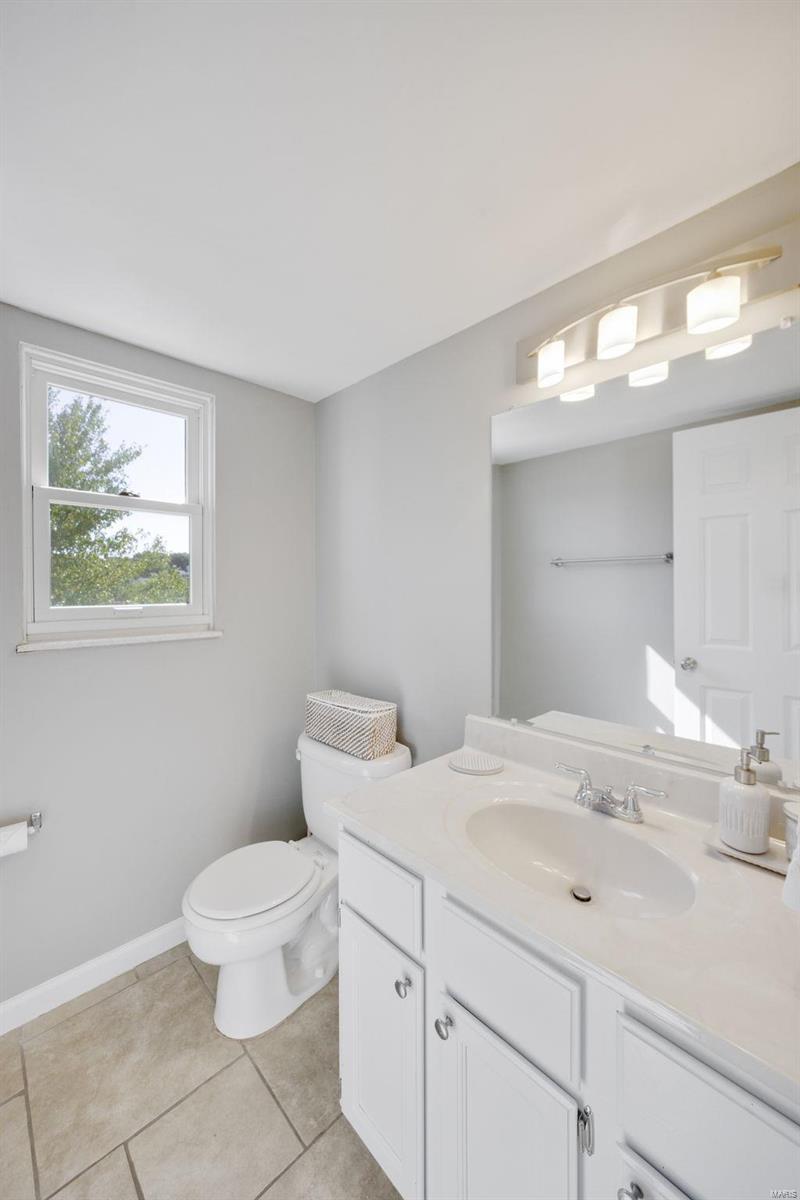 2646 Kelly Renee Lane