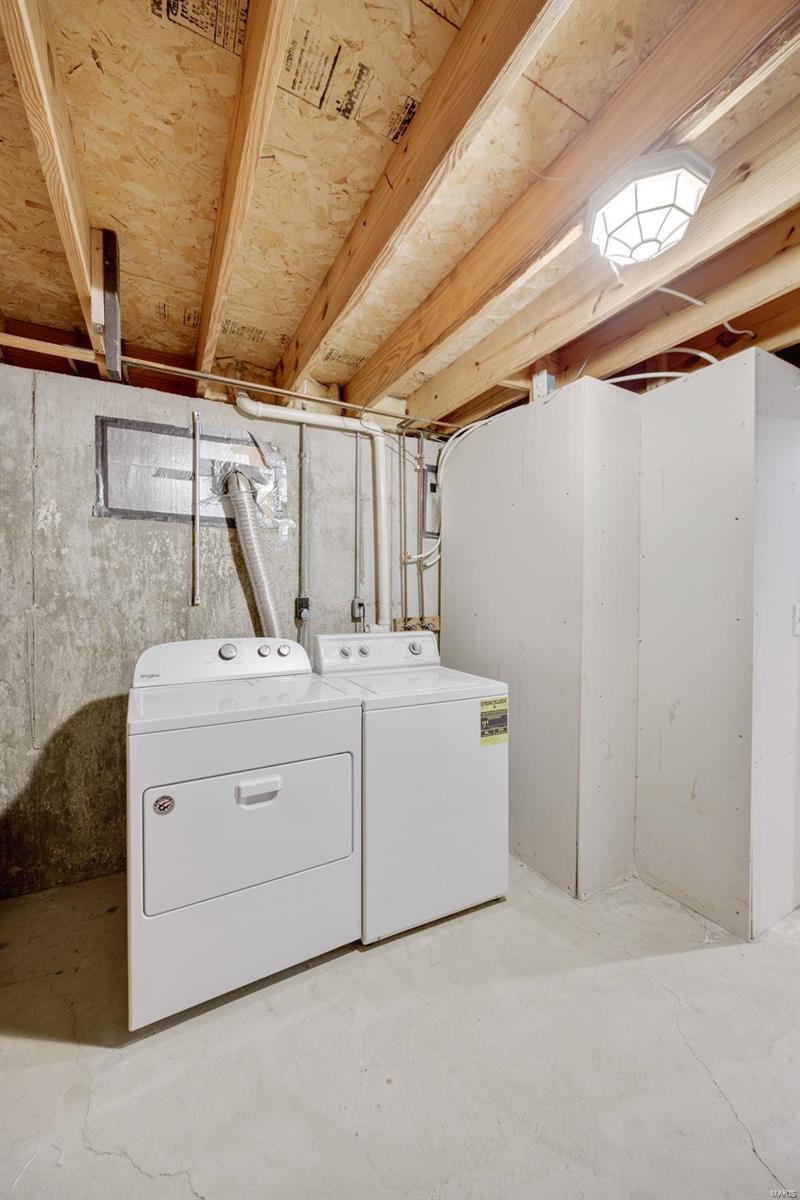 2646 Kelly Renee Lane