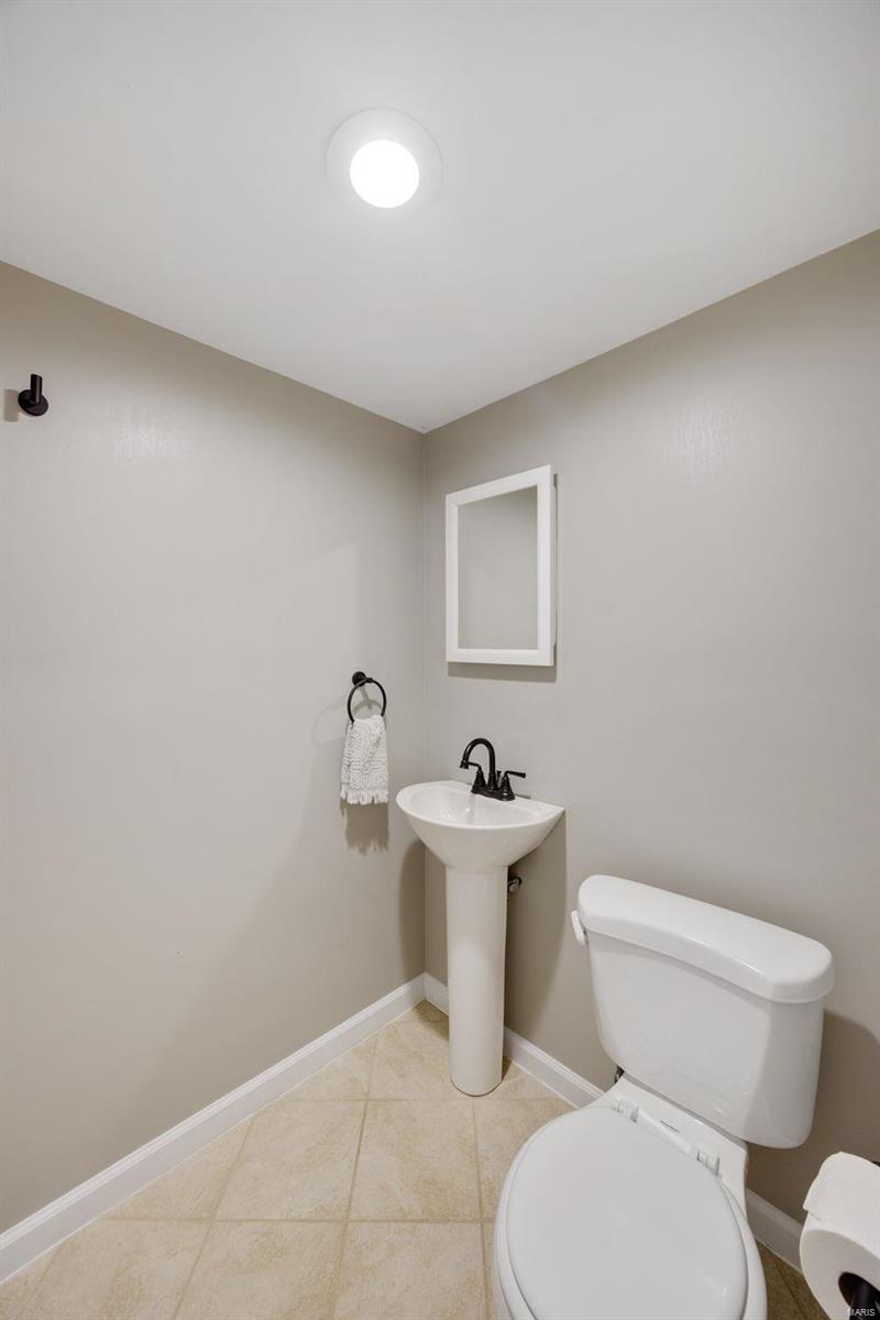 2646 Kelly Renee Lane