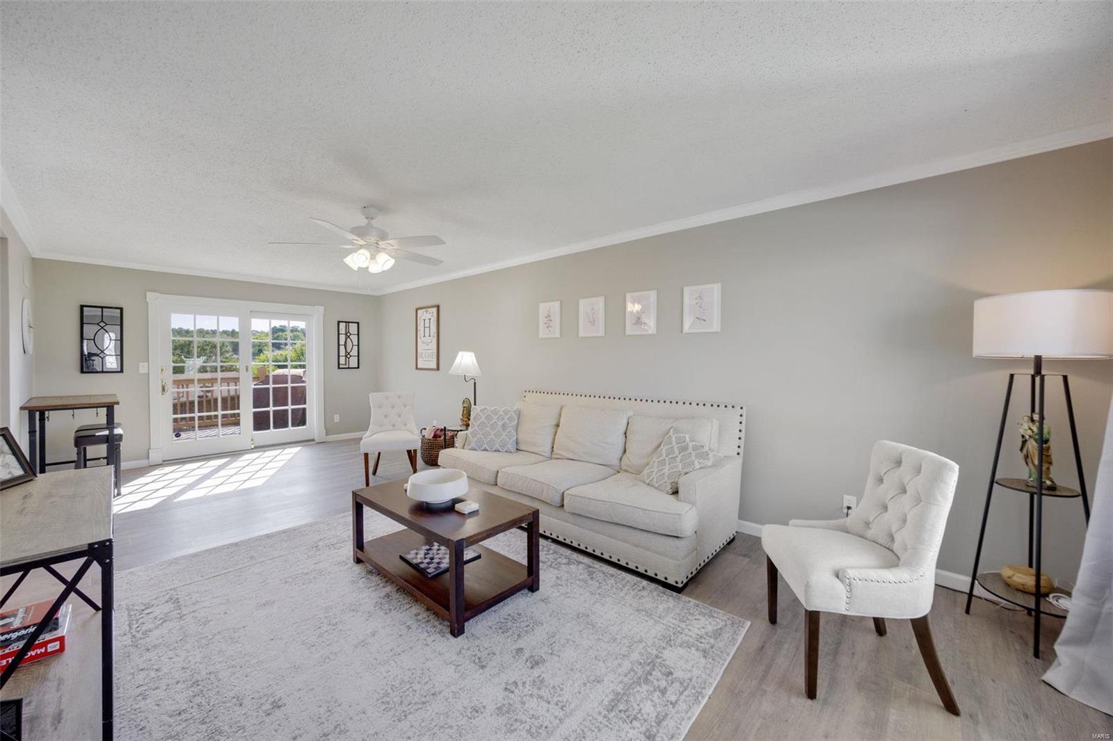 2646 Kelly Renee Lane